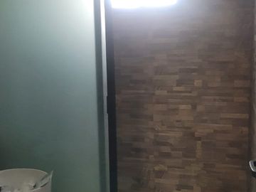 Renta de casa nueva en Acatitlan