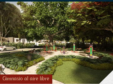CASA NUEVA EN VENTA EN UNA EXCELENTE UBICACIÓN