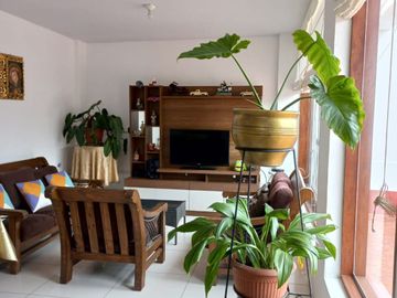 Hermosa casa de campo en lo más tranquilo de Pachacamac