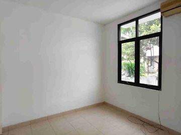 disewakan rumah di citra raya Cikupa cluster villagio luas 96