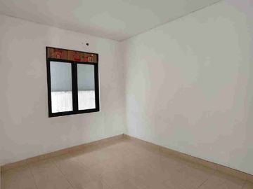 disewakan rumah di citra raya Cikupa cluster villagio luas 96