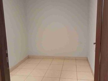 Di rumah nyaman di cluster  mahagoni  graha raya