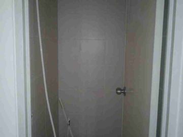 rumah siap huni cluster asya jakarta garden city