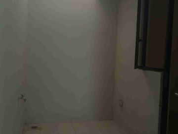 rumah siap huni cluster asya jakarta garden city