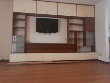 RENTA DEPARTAMENTO EN NARVARTE PONIENTE BENITO JUÁREZ
