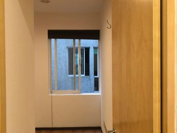 RENTA DEPARTAMENTO EN NARVARTE PONIENTE BENITO JUÁREZ