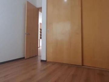 RENTA DEPARTAMENTO EN NARVARTE PONIENTE BENITO JUÁREZ