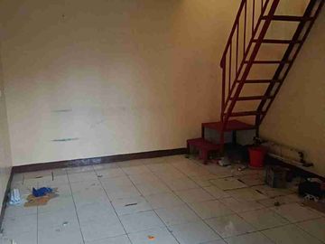 ruko sentra bisnin harapan indah bekasi