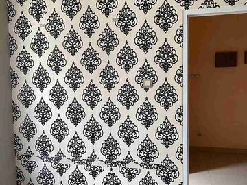 Di jual/sewa murah rumah Magnolia Residence tangerang