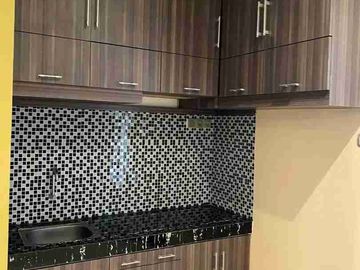 Di jual/sewa murah rumah Magnolia Residence tangerang