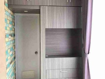 Di jual/sewa murah rumah Magnolia Residence tangerang