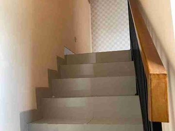 Di jual/sewa murah rumah Magnolia Residence tangerang