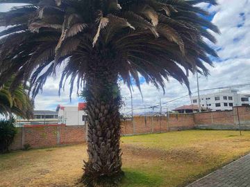 VENDO CASA DE 454.74m2 construida en terreno de 1.295.13m2 dentro Urbanización el Condado.