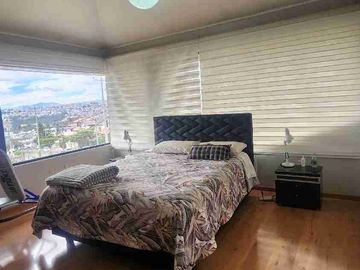 VENDO CASA DE 454.74m2 construida en terreno de 1.295.13m2 dentro Urbanización el Condado.