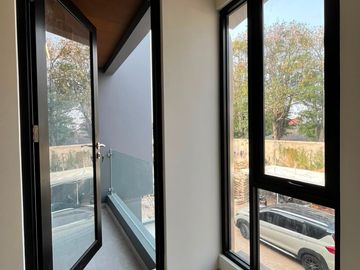 Rumah Baru 2 Lantai Siap Huni Full Smart Home di Bintaro, DP 0% Cicilan Mulai 7 Jutaan, Strategis 5 Menit ke Tol dan Stasiun - FREE PPN & Biaya KPR