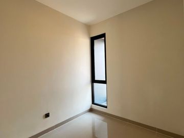 Rumah Baru 2 Lantai Siap Huni Full Smart Home di Bintaro, DP 0% Cicilan Mulai 7 Jutaan, Strategis 5 Menit ke Tol dan Stasiun - FREE PPN & Biaya KPR