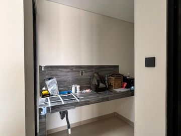 Rumah Baru 2 Lantai Siap Huni Full Smart Home di Bintaro, DP 0% Cicilan Mulai 7 Jutaan, Strategis 5 Menit ke Tol dan Stasiun - FREE PPN & Biaya KPR