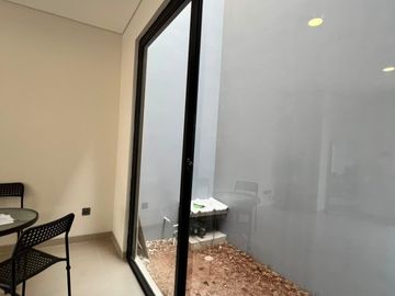 Rumah Baru 2 Lantai Siap Huni Full Smart Home di Bintaro, DP 0% Cicilan Mulai 7 Jutaan, Strategis 5 Menit ke Tol dan Stasiun - FREE PPN & Biaya KPR