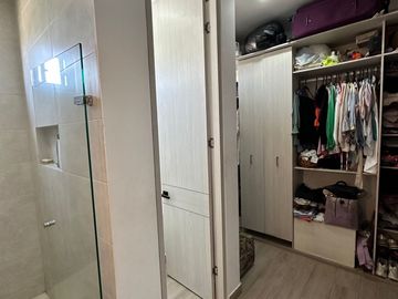 VENDO CASA INDEPENDIENTE EN SABANILLA - ATLANTICO