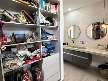 VENDO CASA INDEPENDIENTE EN SABANILLA - ATLANTICO