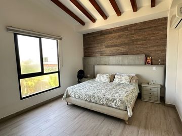 VENDO CASA INDEPENDIENTE EN SABANILLA - ATLANTICO