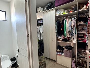 VENDO CASA INDEPENDIENTE EN SABANILLA - ATLANTICO