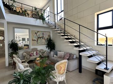 VENDO CASA INDEPENDIENTE EN SABANILLA - ATLANTICO
