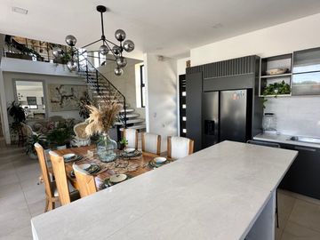 VENDO CASA INDEPENDIENTE EN SABANILLA - ATLANTICO
