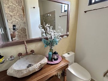 VENDO CASA INDEPENDIENTE EN SABANILLA - ATLANTICO