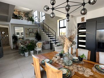 VENDO CASA INDEPENDIENTE EN SABANILLA - ATLANTICO