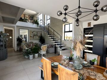VENDO CASA INDEPENDIENTE EN SABANILLA - ATLANTICO