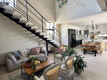 VENDO CASA INDEPENDIENTE EN SABANILLA - ATLANTICO