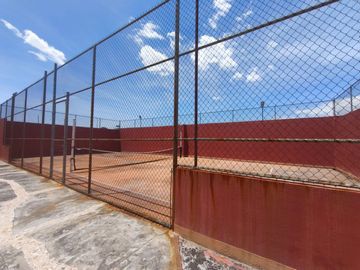 Departamento en renta en Tlaxcalancingo San andres Cholula Puebla
