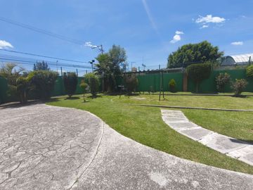 Departamento en renta en Tlaxcalancingo San andres Cholula Puebla