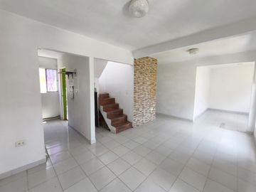 Departamento en renta en Tlaxcalancingo San andres Cholula Puebla