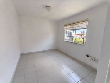 Departamento en renta en Tlaxcalancingo San andres Cholula Puebla