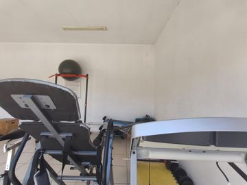 Departamento en renta en Tlaxcalancingo San andres Cholula Puebla