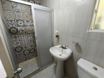 Departamento en renta en Tlaxcalancingo San andres Cholula Puebla