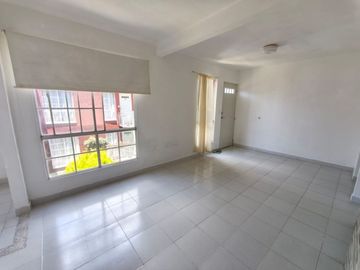 Departamento en renta en Tlaxcalancingo San andres Cholula Puebla