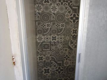 Departamento en renta en Tlaxcalancingo San andres Cholula Puebla