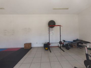 Departamento en renta en Tlaxcalancingo San andres Cholula Puebla