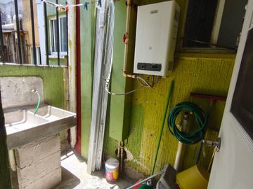 Departamento en renta en Tlaxcalancingo San andres Cholula Puebla
