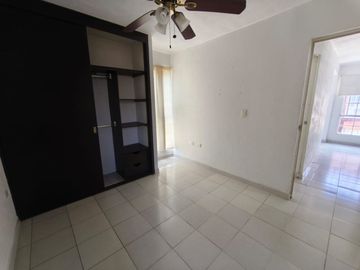 Departamento en renta en Tlaxcalancingo San andres Cholula Puebla