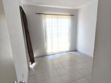 Departamento en renta en Tlaxcalancingo San andres Cholula Puebla