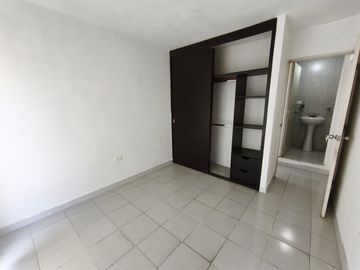 Departamento en renta en Tlaxcalancingo San andres Cholula Puebla