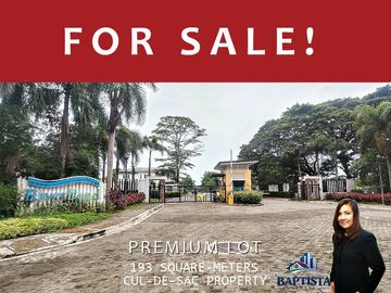 RIVERBEND AT ETON CITY LOT FIRE SALE