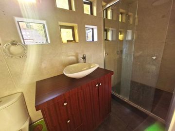 Casa en Condominio en Venta, en Cuajimalpa