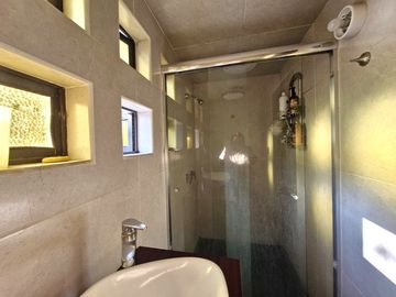 Casa en Condominio en Venta, en Cuajimalpa