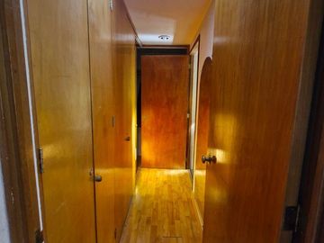 Casa en Condominio en Venta, en Cuajimalpa
