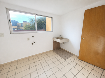 Casa en Condominio en Venta, en Cuajimalpa
